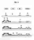 Fig. 05 - Liquid crystal display and method of manufacturing the same