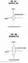 Fig. 09 - Liquid crystal display and method of manufacturing the same
