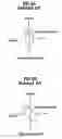 Fig. 10 - Liquid crystal display and method of manufacturing the same