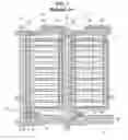 Fig. 04 - Array substrate for in-plane switching mode liquid crystal display device and method of fabricating the same