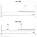 Fig. 07 - Array substrate for in-plane switching mode liquid crystal display device and method of fabricating the same