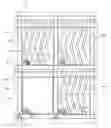 Fig. 01 - Liquid crystal display device and method of driving the same