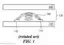 Fig. 02 - Liquid crystal display device and method of driving the same