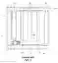 Fig. 03 - Liquid crystal display device and method of driving the same