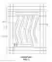 Fig. 04 - Liquid crystal display device and method of driving the same