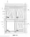 Fig. 05 - Liquid crystal display device and method of driving the same