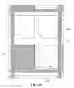 Fig. 06 - Liquid crystal display device and method of driving the same