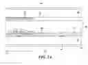 Fig. 07 - Liquid crystal display device and method of driving the same