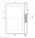 Fig. 02 - Display unit