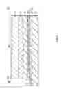 Fig. 03 - Display unit