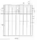 Fig. 04 - Display unit