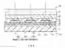 Fig. 06 - Display unit