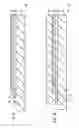 Fig. 08 - Display unit