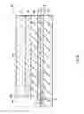 Fig. 10 - Display unit