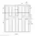 Fig. 12 - Display unit