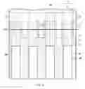 Fig. 13 - Display unit