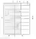 Fig. 15 - Display unit