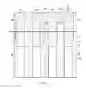 Fig. 16 - Display unit