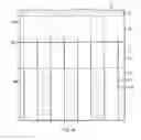 Fig. 17 - Display unit