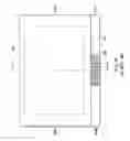 Fig. 20 - Display unit