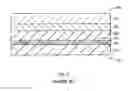 Fig. 22 - Display unit