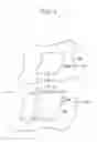 Fig. 03 - Display device and panel therefor