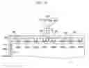 Fig. 04 - Display device and panel therefor