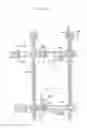 Fig. 06 - Display device and panel therefor