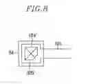 Fig. 09 - Display device and panel therefor