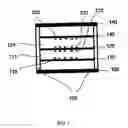 Fig. 02 - Structurally supported LCD media