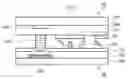 Fig. 01 - METHOD OF FORMING SPACERS AND ALIGNMENT PROTRUSIONS SIMULTANEOUSLY
