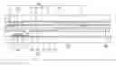 Fig. 01 - Display panel and method of manufacturing the same