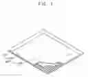 Fig. 02 - Display panel and method of manufacturing the same