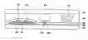 Fig. 01 - Liquid crystal display device