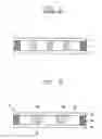 Fig. 02 - Liquid crystal display device