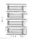 Fig. 03 - Liquid crystal display device