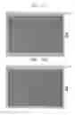 Fig. 07 - Liquid crystal display device