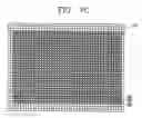 Fig. 08 - Liquid crystal display device