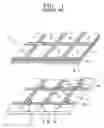 Fig. 02 - Method of forming spacer using ink jet system and method of fabricating liquid crystal display device