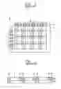 Fig. 02 - Apparatus for transferring liquid crystal display panel