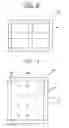 Fig. 03 - Apparatus for transferring liquid crystal display panel