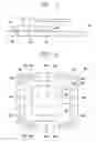 Fig. 04 - Apparatus for transferring liquid crystal display panel
