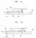 Fig. 05 - Apparatus for transferring liquid crystal display panel