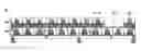 Fig. 01 - Roll stocker and method for fabricating liquid crystal display device using the same