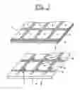 Fig. 02 - Roll stocker and method for fabricating liquid crystal display device using the same