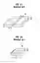 Fig. 03 - Method for fabricating a liquid crystal display device
