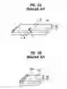 Fig. 04 - Method for fabricating a liquid crystal display device