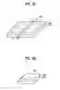 Fig. 06 - Method for fabricating a liquid crystal display device