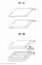 Fig. 08 - Method for fabricating a liquid crystal display device