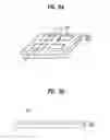 Fig. 10 - Method for fabricating a liquid crystal display device
